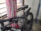 Falcon Bicycle (2023)