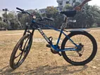 Falcon Bicycle for Sale