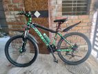 Falcon Bicycle for sell