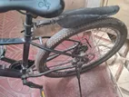 Falcon Bicycle For Sale
