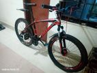 Falcon Bicycle for sell