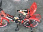 Children Bicycle For Sell