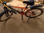 Bicycle For Sell