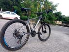 Falcon firebird mtb Cycle for sell