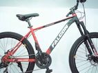 🚲Falcon Firebird ; New Condition 🚲