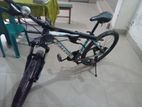 Falcon bicycle for sell