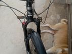 Falcon bicycle for sell