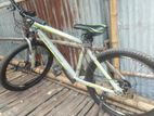 Bicycle for sell