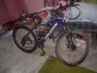 Falcon Cycle For Sale