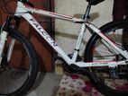 Falcon cycle for sale