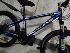 Bicycle for Sale