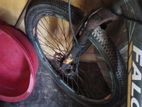 Falcon bicycle for sell