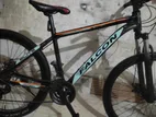 Falcon Bicycle for sale