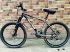 FALCON GEAR CYCLE 26" FRESH CONDITIONS