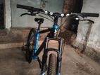 Falcon Mtb Bike 11 Gear