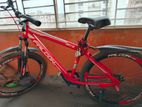 Falcon Mtb Star Cycle