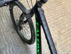Faleon Cycle For Sell