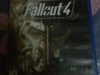 Fallout 4