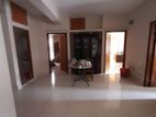 Falt for rent
