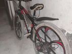 Bicycle for sell