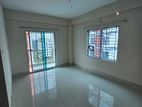 Family Apartment for Rent in Bashundhara Residential Area
