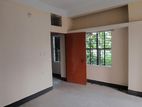 Family flat for rent 6000 bdt 2 bedroom, Dining, kitchen, Washroom