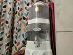 Family Use Water Filter – জরুরি বিক্রি