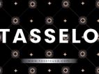 Famous Fashion Brand (company up For Sale)