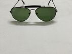 Famous Rayban Vintage ODM (master copy)