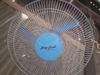 Fan 16"