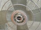 Fan 24"