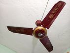 Fan (36")