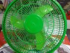 Fan for sell