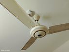 Fan 56inch 2pcs