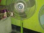 fan bikroy