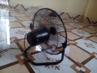 Fan for sell