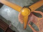 Fan for sale