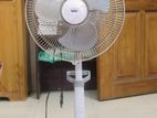 Fan for sale