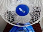 Fan For Sale