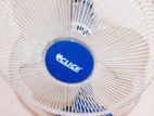 Fan For Sale