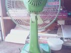 Fan for sell