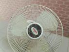 fan for sell