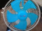 Fan for sell