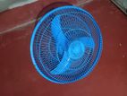 Fan For Sell