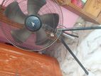 Fan For Sell