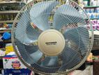 Fan for sell