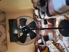 Fan for sell