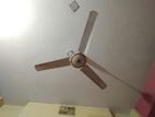 Fan full fresh ok..high speed