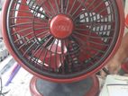 Fan for sell