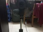 FAN SELL